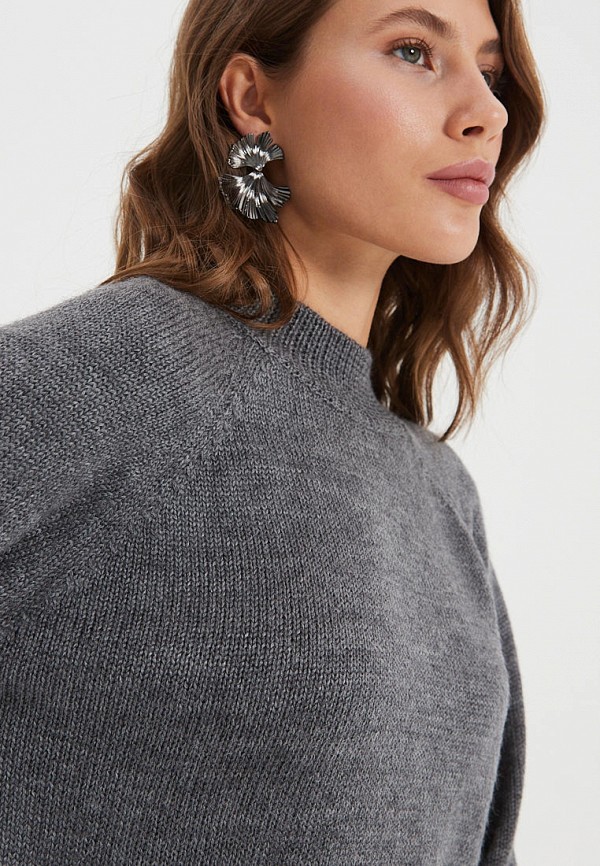 Suara Femme Водолазка - фото 4