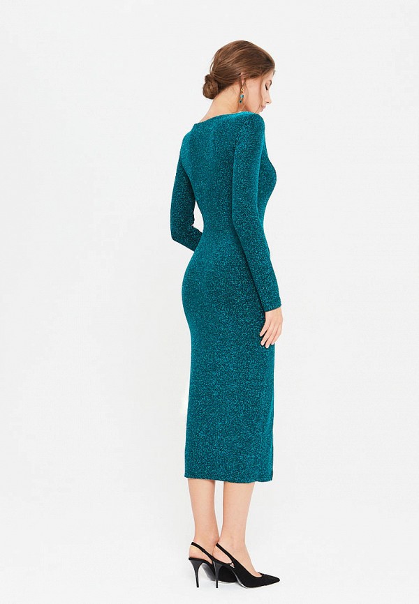 Suara Femme Платье - фото 3