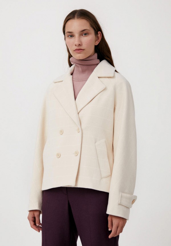 Finn Flare Жакет - фото 4