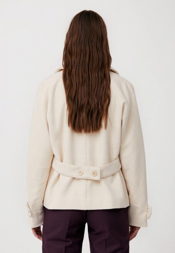 Finn Flare Жакет - фото 3