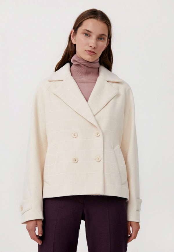 Finn Flare Жакет - фото 1