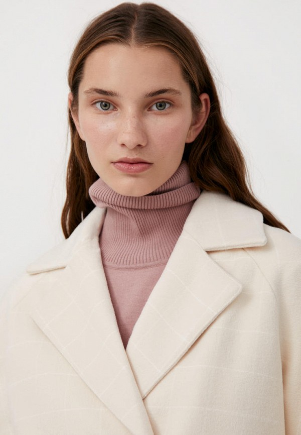 Finn Flare Жакет - фото 5