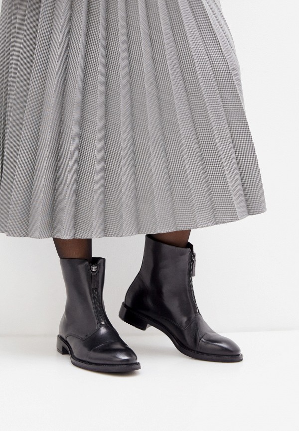 Ecco sartorelle 25 tailored deals