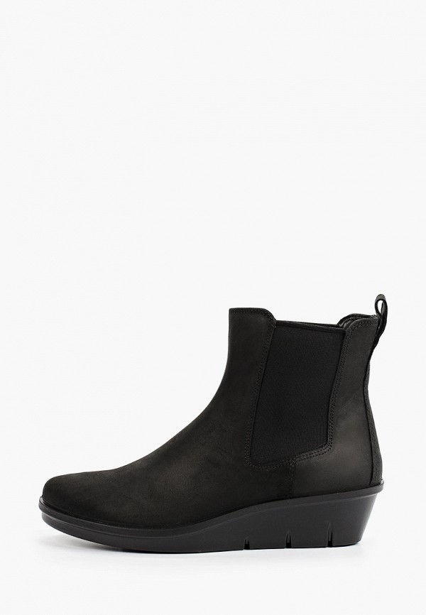 Ecco 2024 skyler shoes