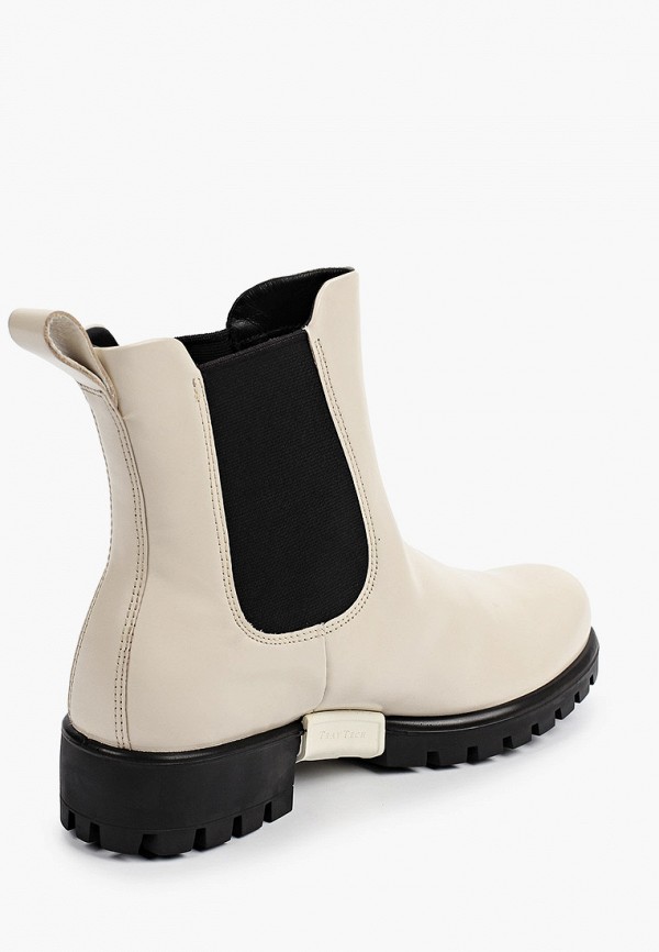 Ecco Ботинки - MODTRAY W - фото 3