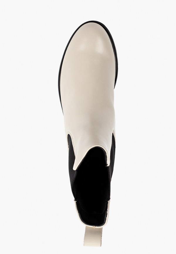 Ecco Ботинки - MODTRAY W - фото 4