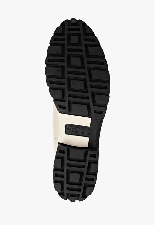 Ecco Ботинки - MODTRAY W - фото 5