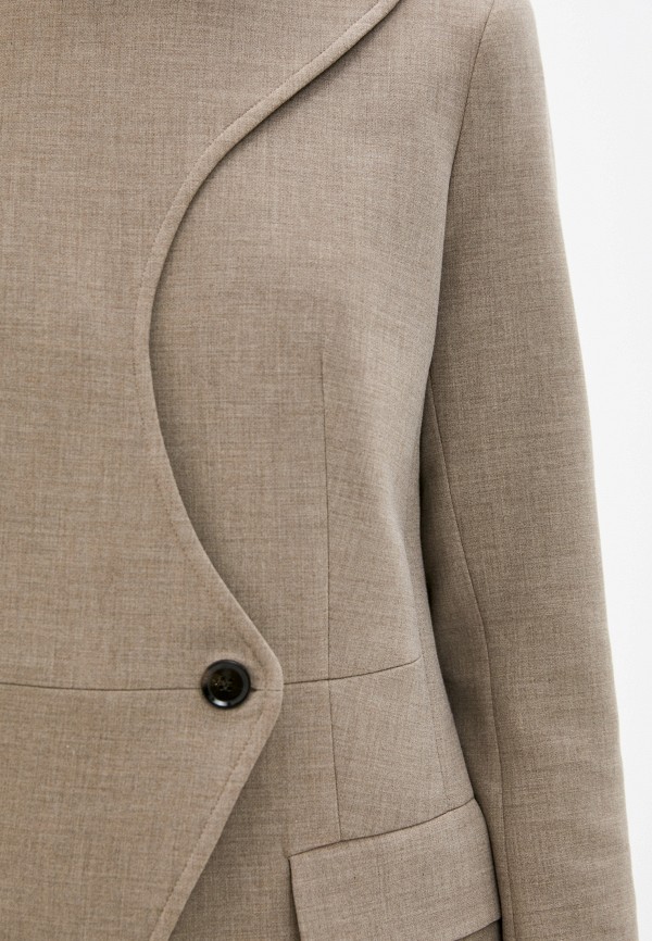 12 STOREEZ Жакет - фото 4