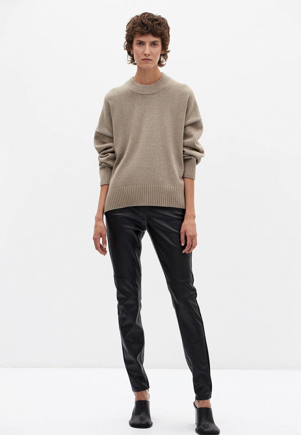 Lime Джемпер - фото 2