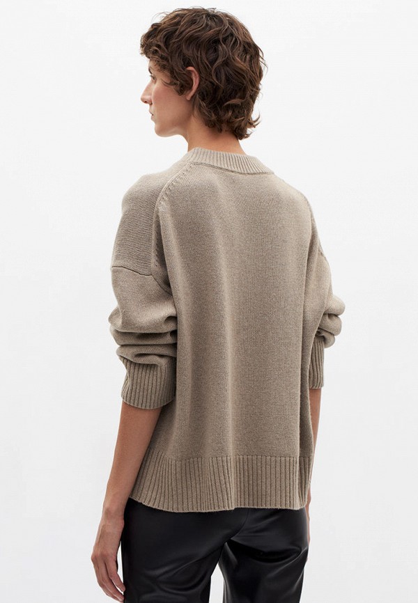 Lime Джемпер - фото 3