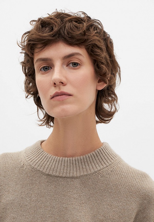 Lime Джемпер - фото 4