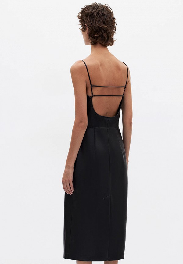 Lime Сарафан - фото 2