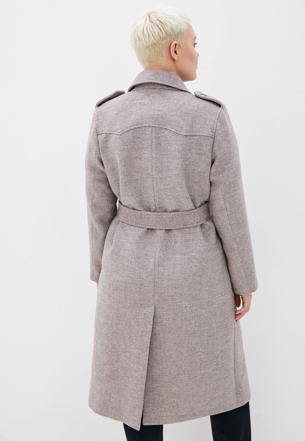 Modress Пальто - фото 3