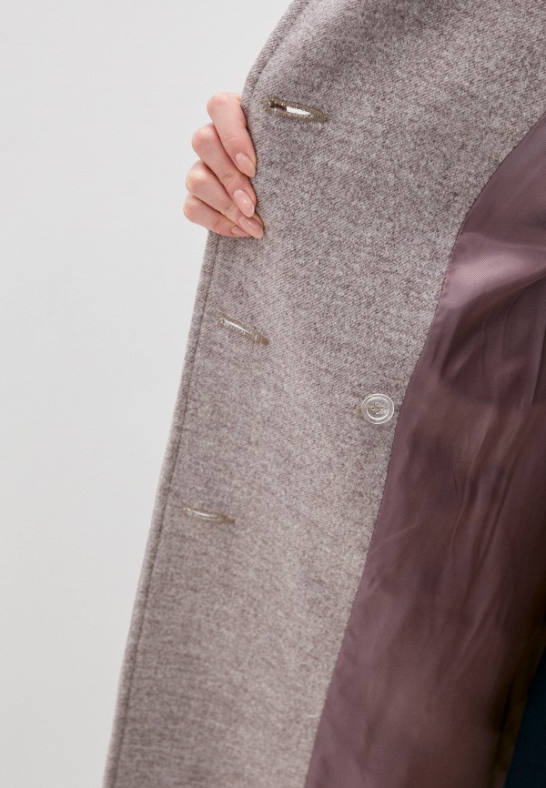 Modress Пальто - фото 4