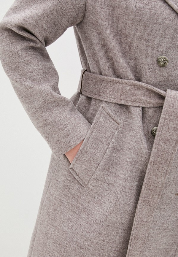 Modress Пальто - фото 5