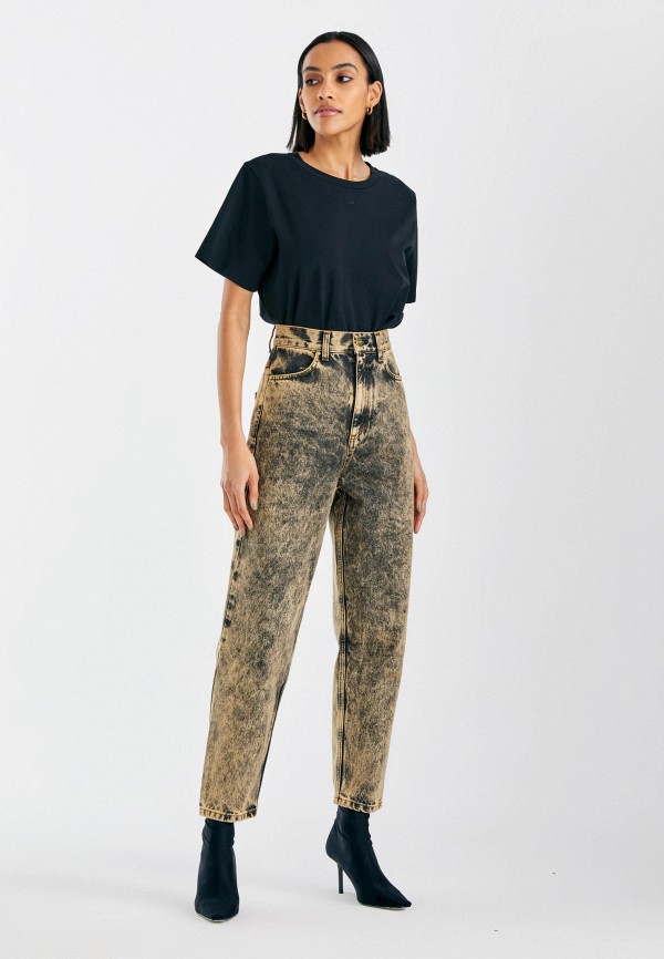 I Am Studio Брюки - фото 2