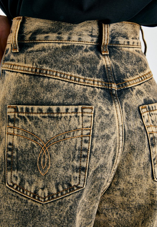 I Am Studio Брюки - фото 5