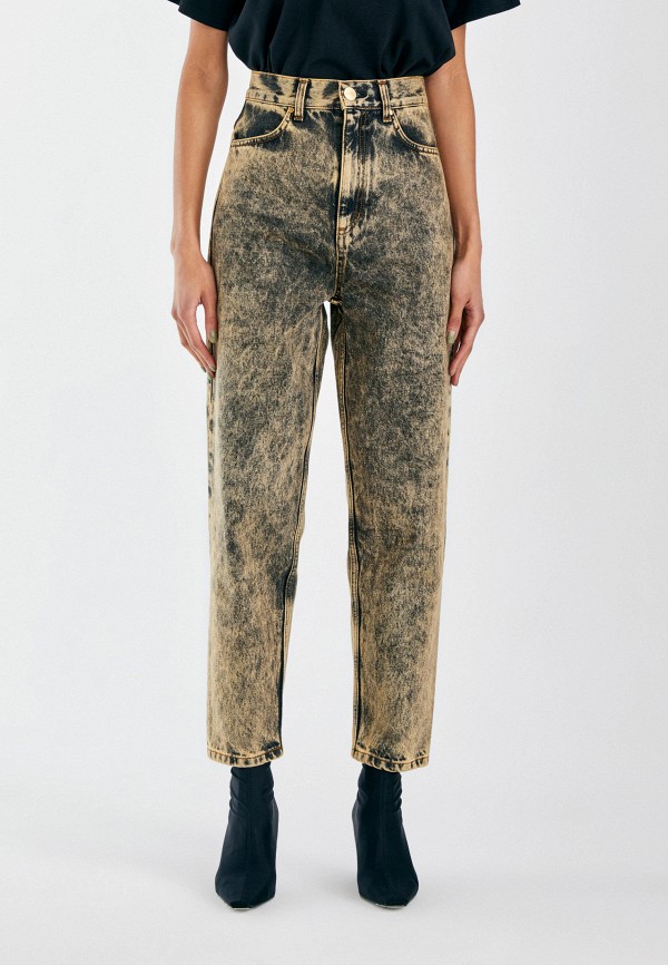 I Am Studio Брюки - фото 1