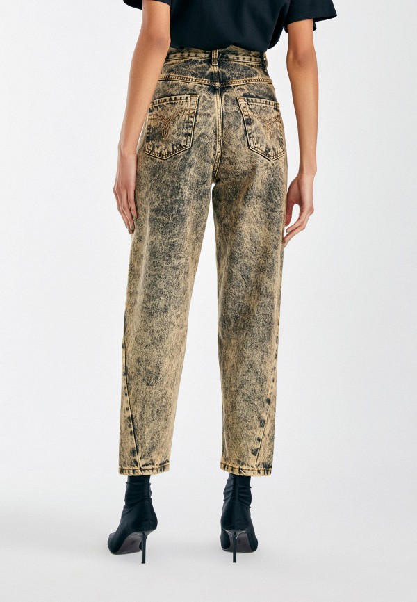 I Am Studio Брюки - фото 3