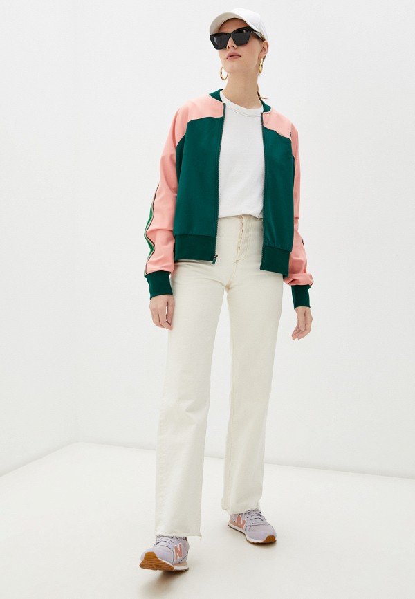 Lacoste Куртка - фото 2