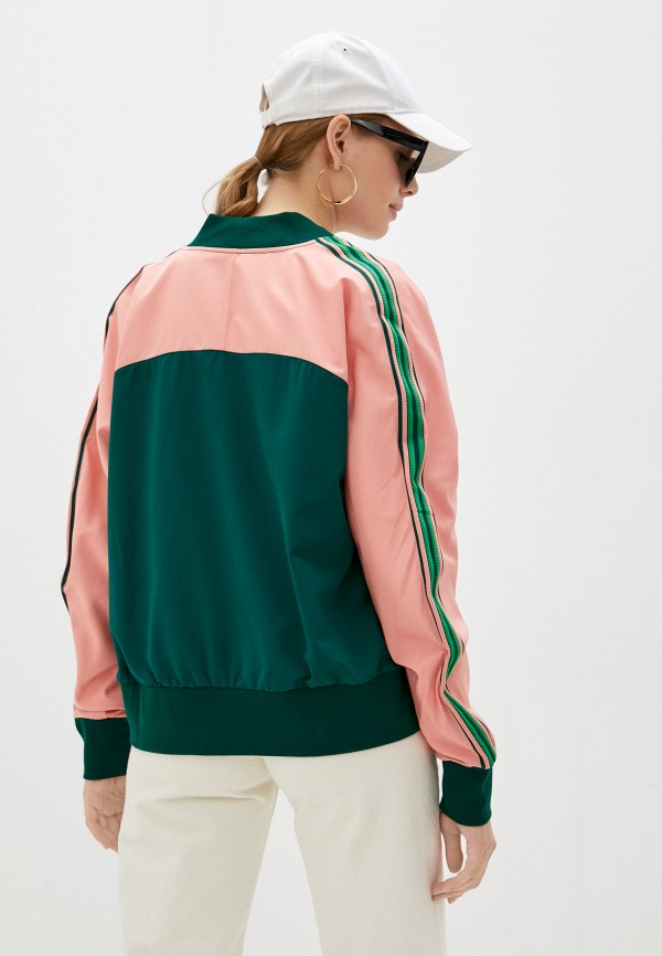 Lacoste Куртка - фото 3