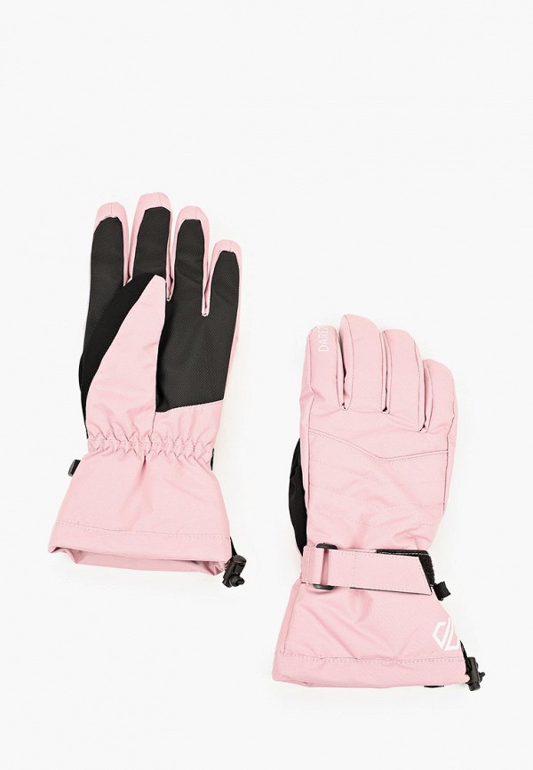 Dare 2b Перчатки горнолыжные - Acute Glove - фото 1
