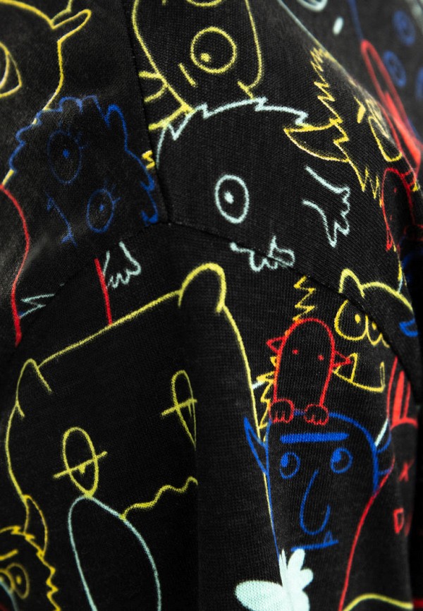 Befree Футболка - Exclusive online - фото 5