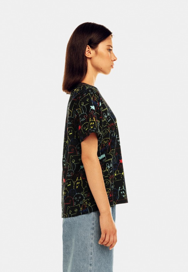 Befree Футболка - Exclusive online - фото 4