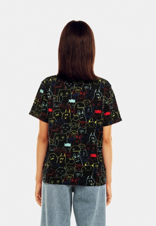 Befree Футболка - Exclusive online - фото 3