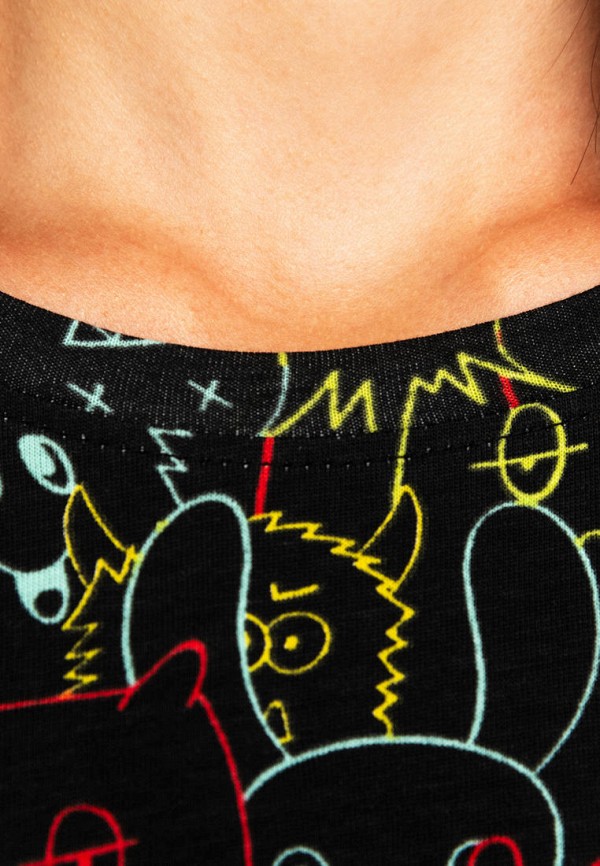 Befree Футболка - Exclusive online - фото 6