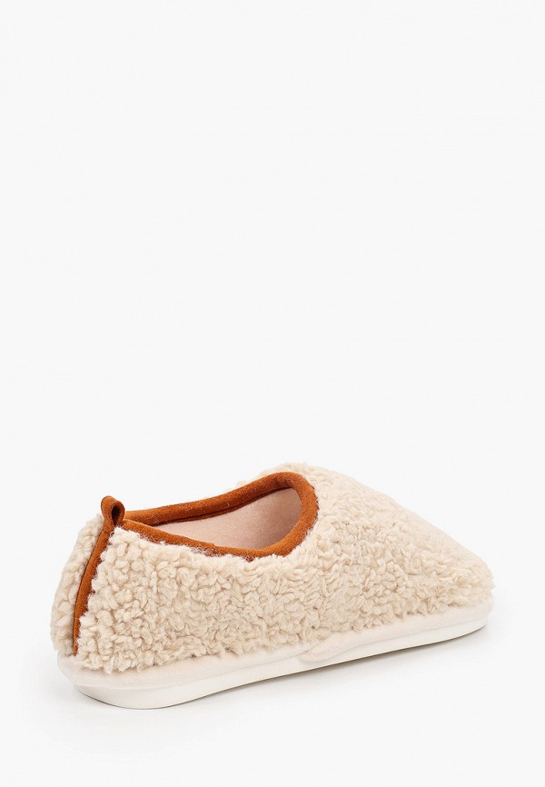 Smile of Milady Тапочки - фото 3