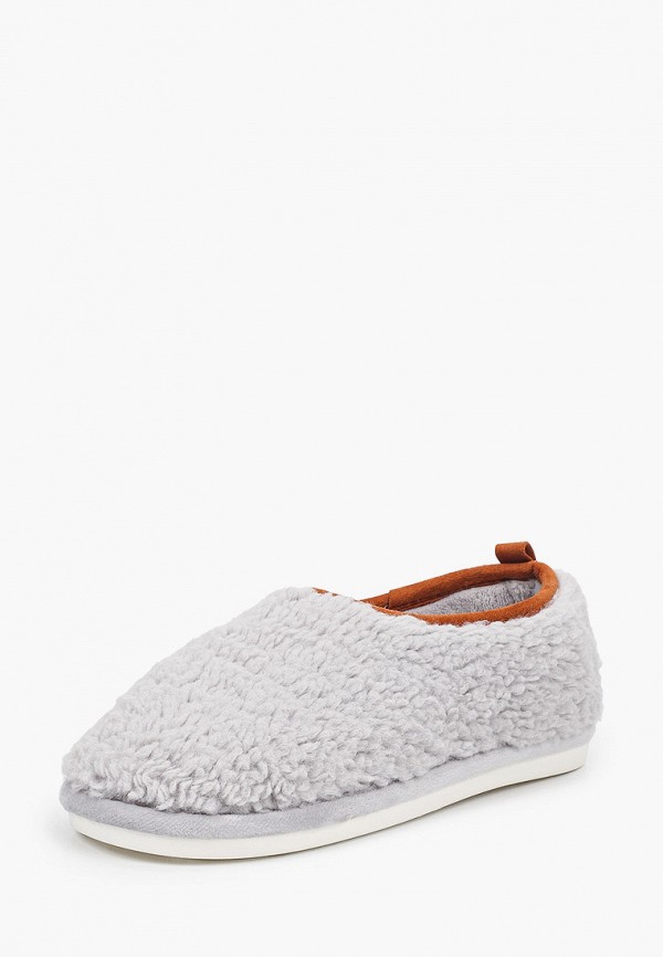 Smile of Milady Тапочки - фото 2