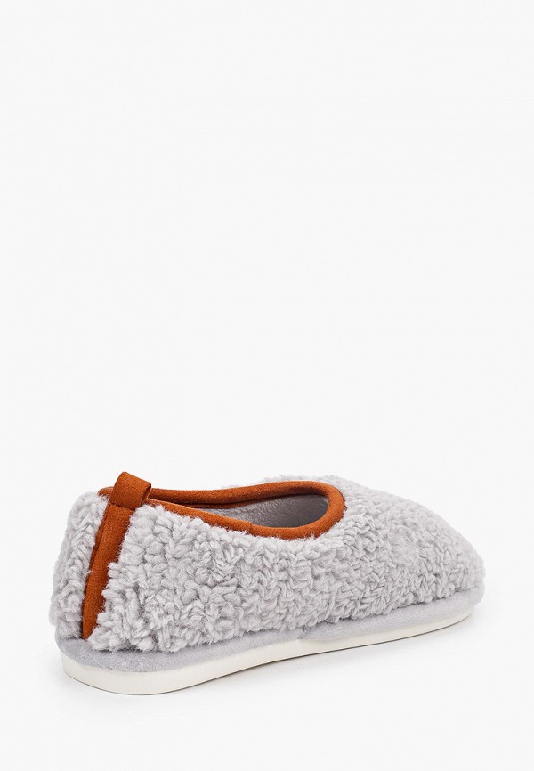 Smile of Milady Тапочки - фото 3