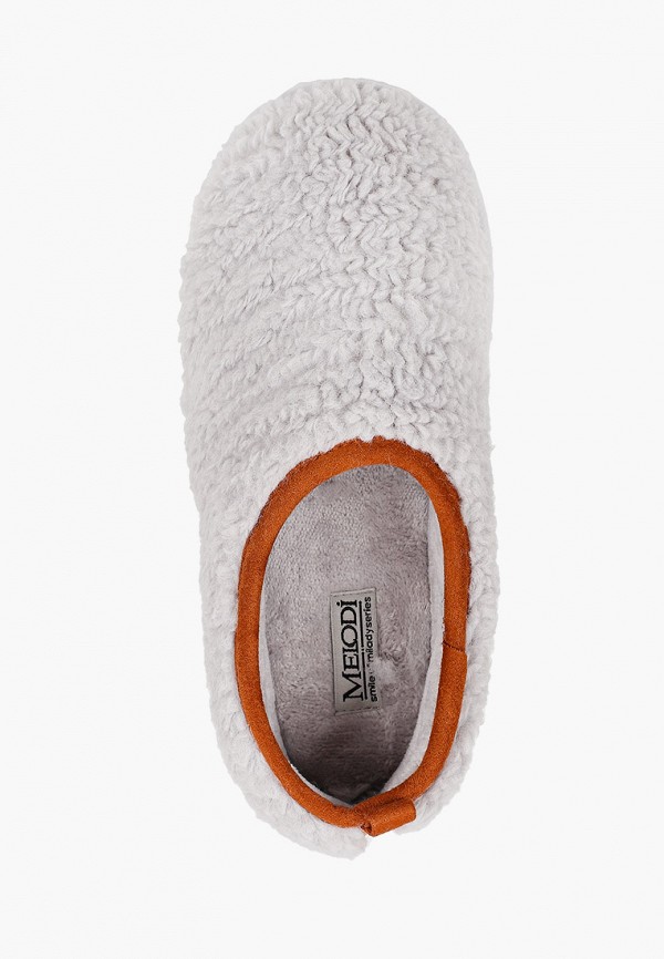 Smile of Milady Тапочки - фото 4