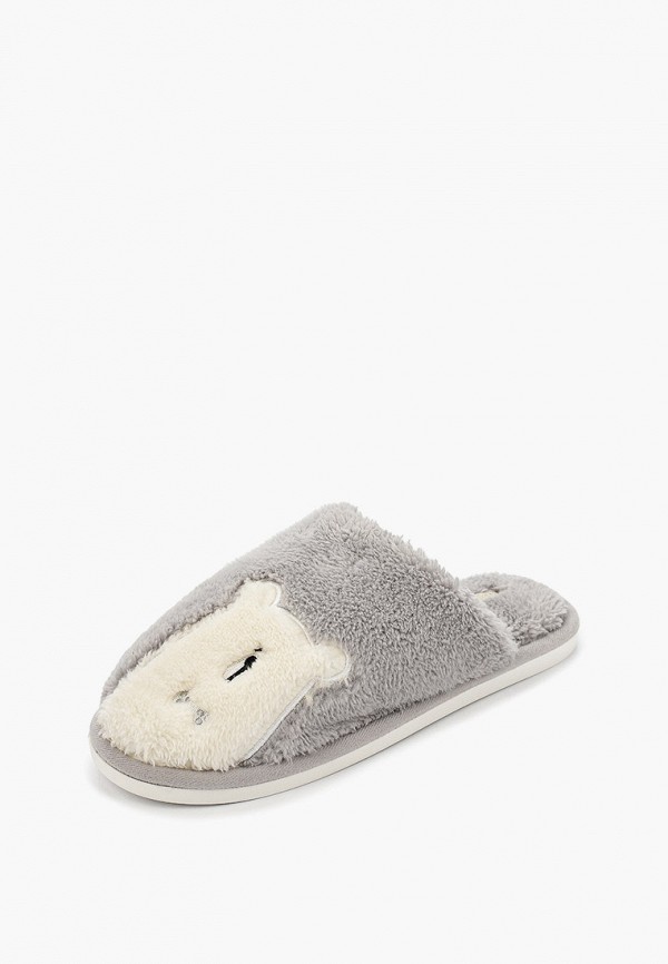 Smile of Milady Тапочки - фото 2