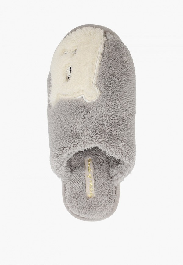 Smile of Milady Тапочки - фото 4