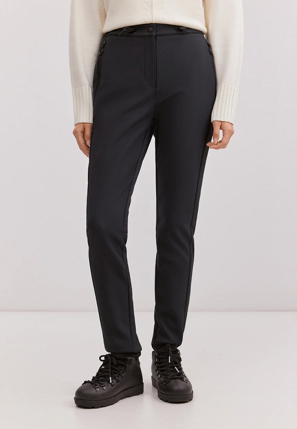 Baon Брюки - фото 1