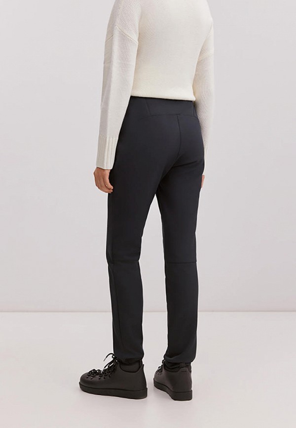 Baon Брюки - фото 3