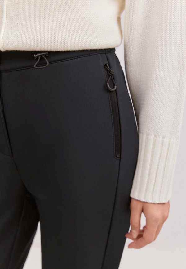 Baon Брюки - фото 4