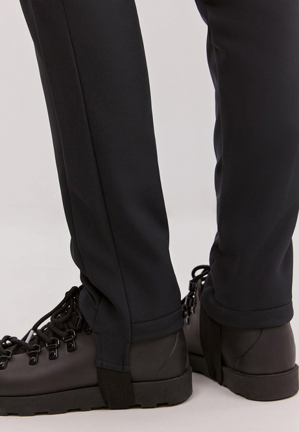 Baon Брюки - фото 5