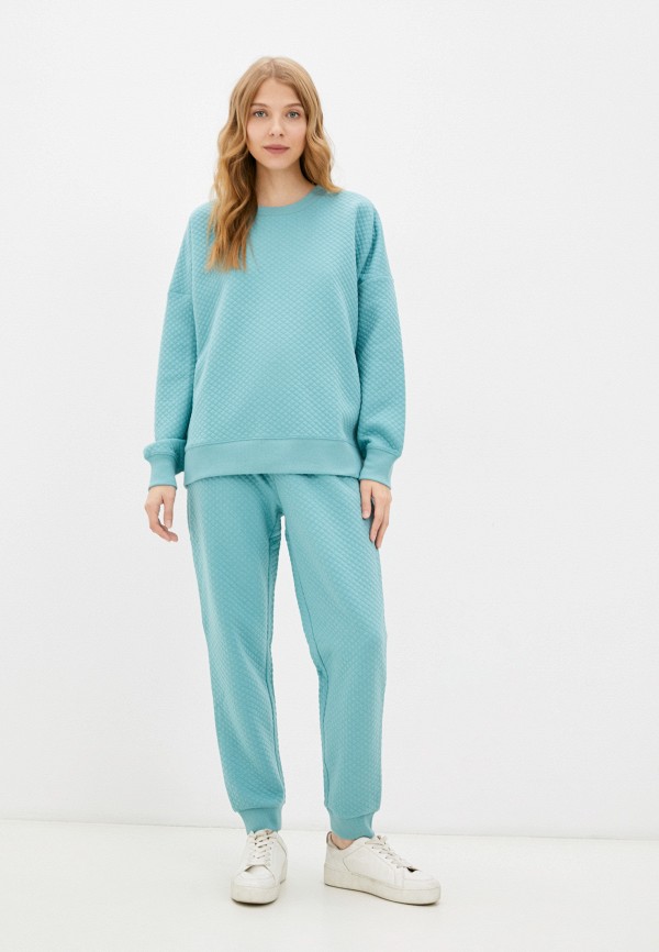 Baon Брюки спортивные - фото 2