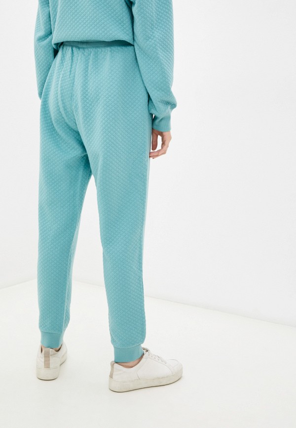 Baon Брюки спортивные - фото 3