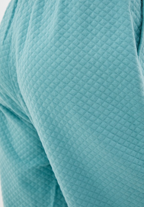 Baon Брюки спортивные - фото 4