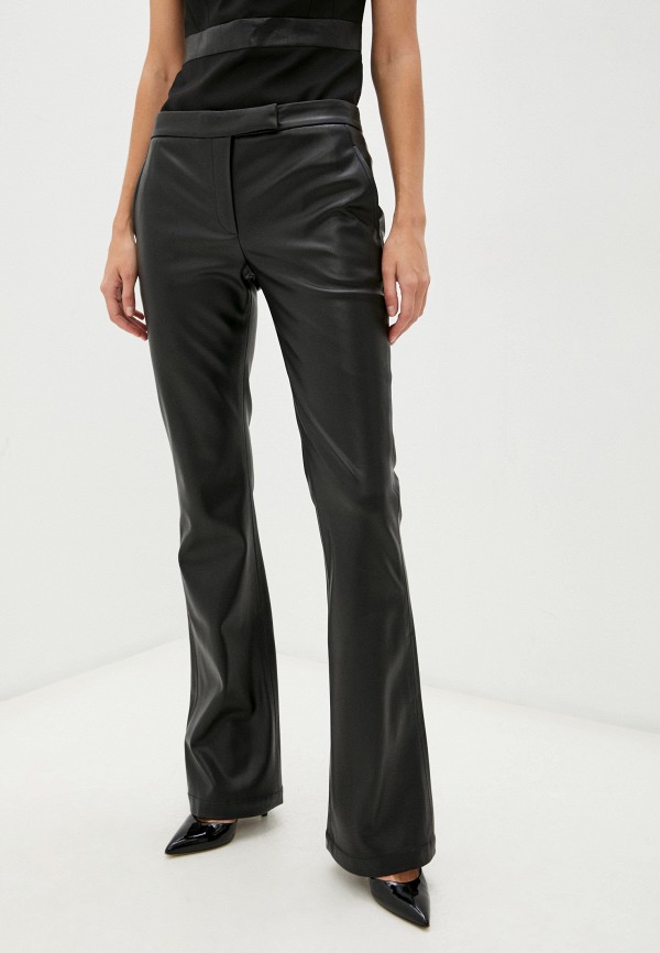 VASSA&Co Брюки - фото 1