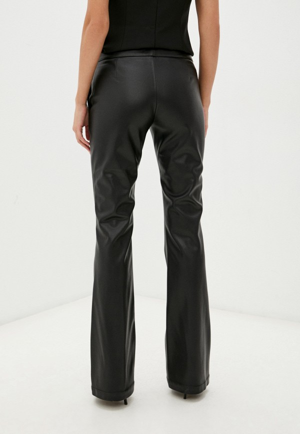 VASSA&Co Брюки - фото 3