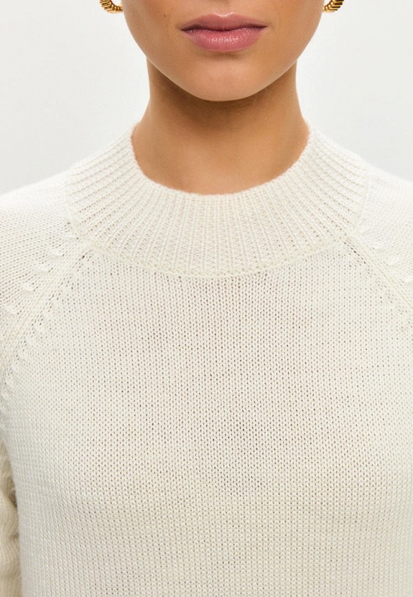 Suara Femme Водолазка - фото 4