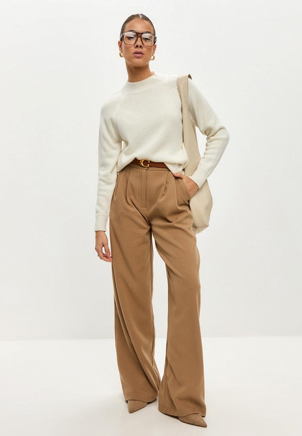 Suara Femme Водолазка - фото 2