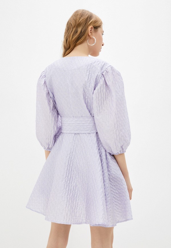 Top Top Платье - фото 3