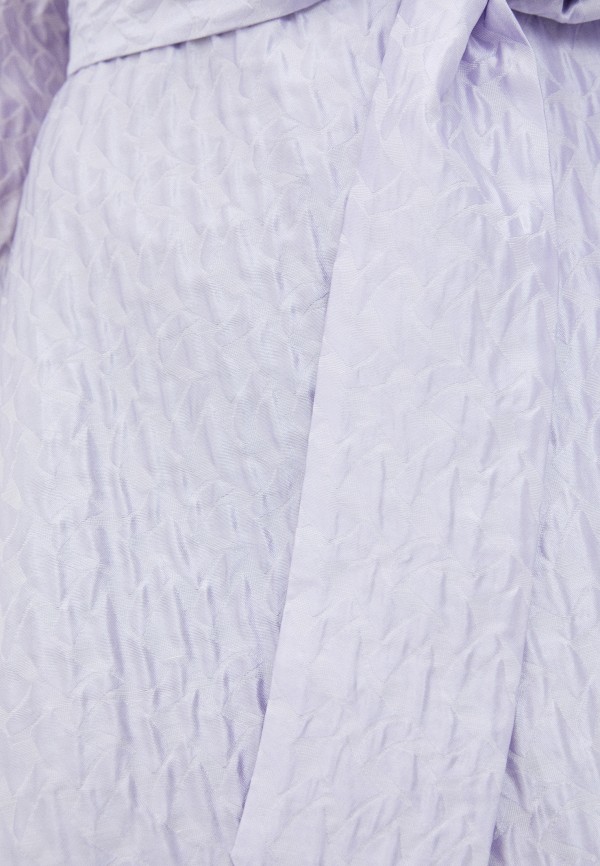 Top Top Платье - фото 4