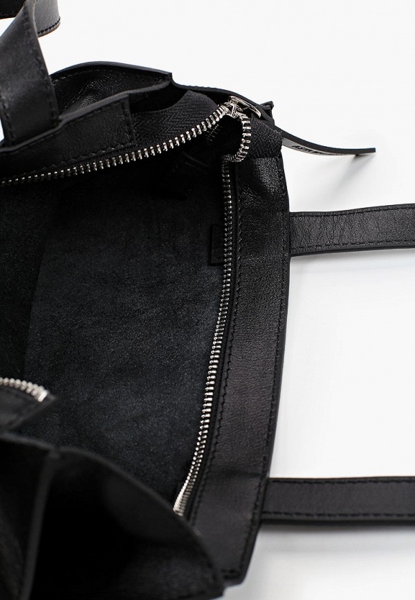 Asya Malbershtein Сумка - A4xs - фото 3